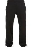 spodnie-dresowe-urban-classics-basic-loose-sweatpants-szerokie-m