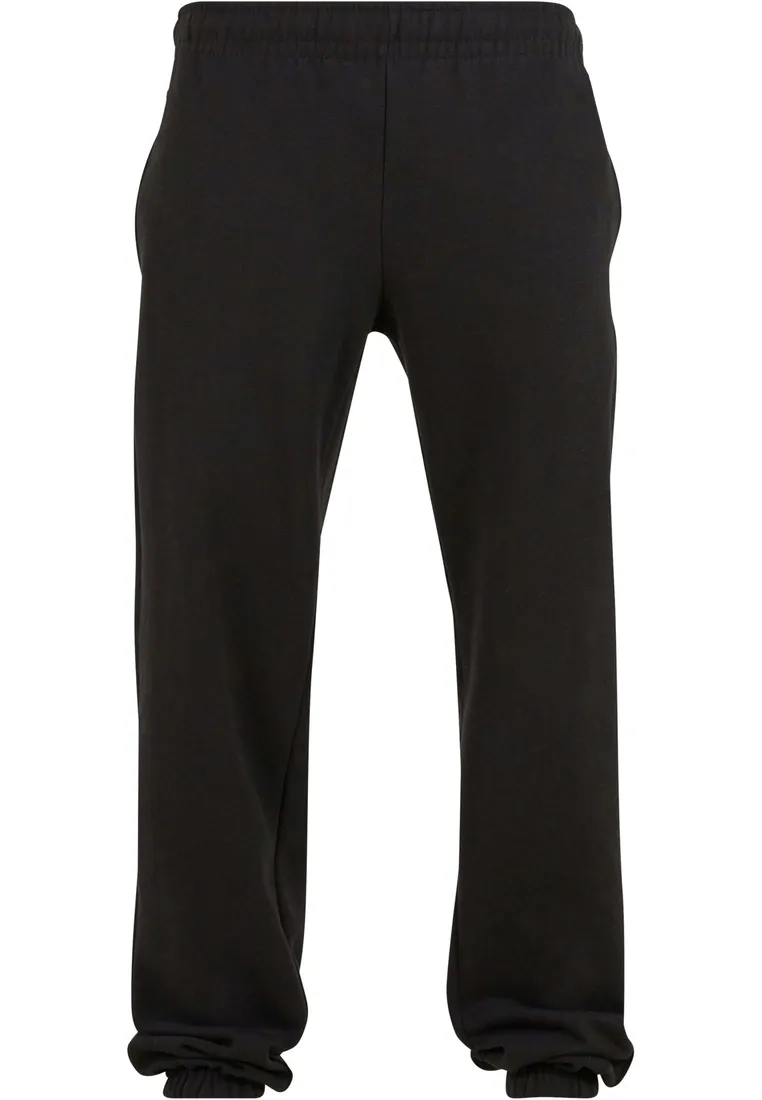 spodnie-dresowe-urban-classics-basic-loose-sweatpants-szerokie-m