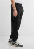 spodnie-dresowe-urban-classics-basic-loose-sweatpants-szerokie-m-rozmiar-m