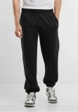 spodnie-dresowe-urban-classics-basic-loose-sweatpants-szerokie-m-kolor-czarny