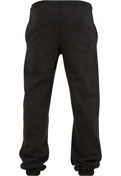 spodnie-dresowe-urban-classics-basic-loose-sweatpants-szerokie-m-material-dominujacy-bawelna