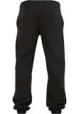 spodnie-dresowe-urban-classics-basic-loose-sweatpants-szerokie-m-material-dominujacy-bawelna