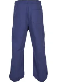 spodnie-dresowe-meskie-urban-classic-navy-380-gsm-ciemne-granatowe-xl