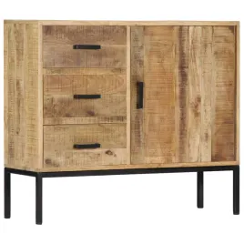 komoda-88-x-30-x-71-cm-lite-drewno-mango
