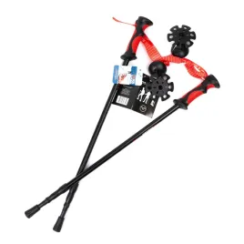 kije-trekkingowe-himountain-68-135cm-regulowane-lekkie-dodatkowe-talerzyki