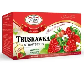 malwa-herbata-owocowa-truskawka-20-t-truskawkowa