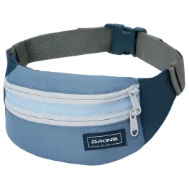 nerka-dakine-classic-hip-pack-saszetka-biodrowa-pyramid-lake-niebieska