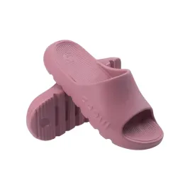 klapki-damskie-coqui-lou-czerwono-fioletowe-lekkie-piankowe-red-purple-36