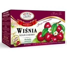 malwa-herbata-owocowa-wisnia-20-t-wisniowa-hibiskus-aronia-jablko-porzeczka