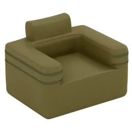 costway-nadmuchiwana-sofa-powietrzna-1-osobowa-z-pompka-ladowanie-camping