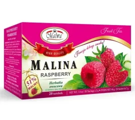 malwa-herbata-owocowa-malina-20t-malinowa-hibiskus-jablko-bez-roza-lukrecja