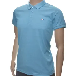 meska-bluzka-z-kolnierzykiem-koszulka-t-shirt-polo-meskie-l-morski-01