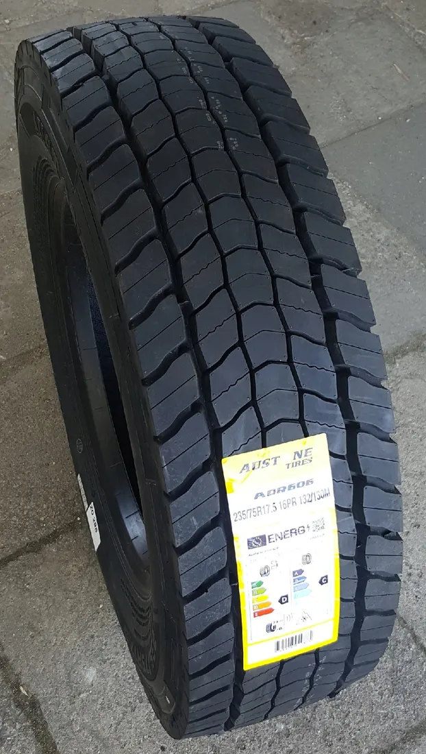 235-75-r17-5-r175-nowe-opony-naped-drive-oryginal-4szt-stan-nowy