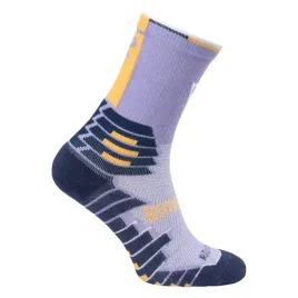skarpety-radvik-za-kostke-frejr-w-fioletowe-oddychajace-39-42