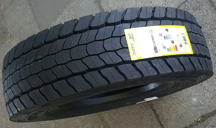 235-75-r17-5-r175-nowe-opony-naped-drive-oryginal-4szt-marka-austone