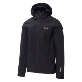 kurtka-meska-softshell-hi-tec-avanir-wodoodporna-elastyczna-czarna-l