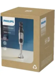 philips-blender-reczny-seria-5000-1200w-promix-led-czarny-hr2681-00