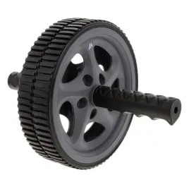 kolo-treningowe-martes-pinco-kompaktowe-do-cwiczen-brzucha-i-tulowia