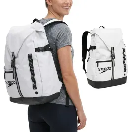 plecak-sportowy-speedo-45l-pro-bag-wodoodporny-z-kieszenia-na-laptopa-bialy