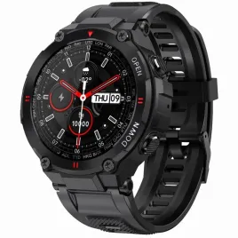 smartwatch-gravity-gt7-1