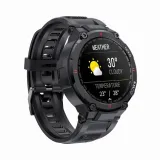 smartwatch-gravity-gt7-1-ksztalt-koperty-okragla