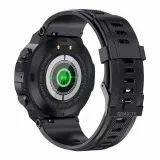 smartwatch-gravity-gt7-1-komunikacja-bluetooth