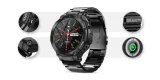 smartwatch-gravity-gt7-1-wodoszczelnosc-tak