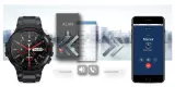 smartwatch-gravity-gt7-1-transmisja-danych-brak