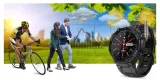 smartwatch-gravity-gt7-1-ksztalt-koperty-okragla-zlacza-brak