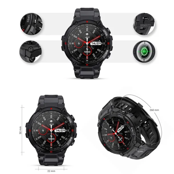 smartwatch-gravity-gt7-1-ksztalt-koperty-okragla-rodzaj-smartwatch