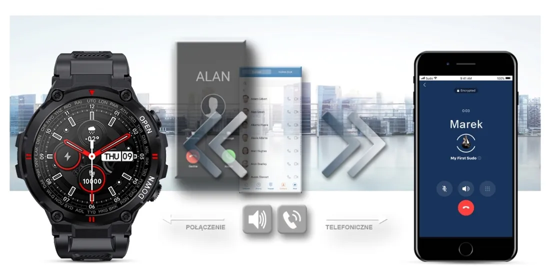 smartwatch-gravity-gt7-1