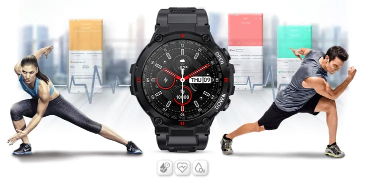 smartwatch-gravity-gt7-1-marka-gravity-komunikacja-bluetooth
