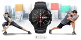 smartwatch-gravity-gt7-1-marka-gravity-komunikacja-bluetooth