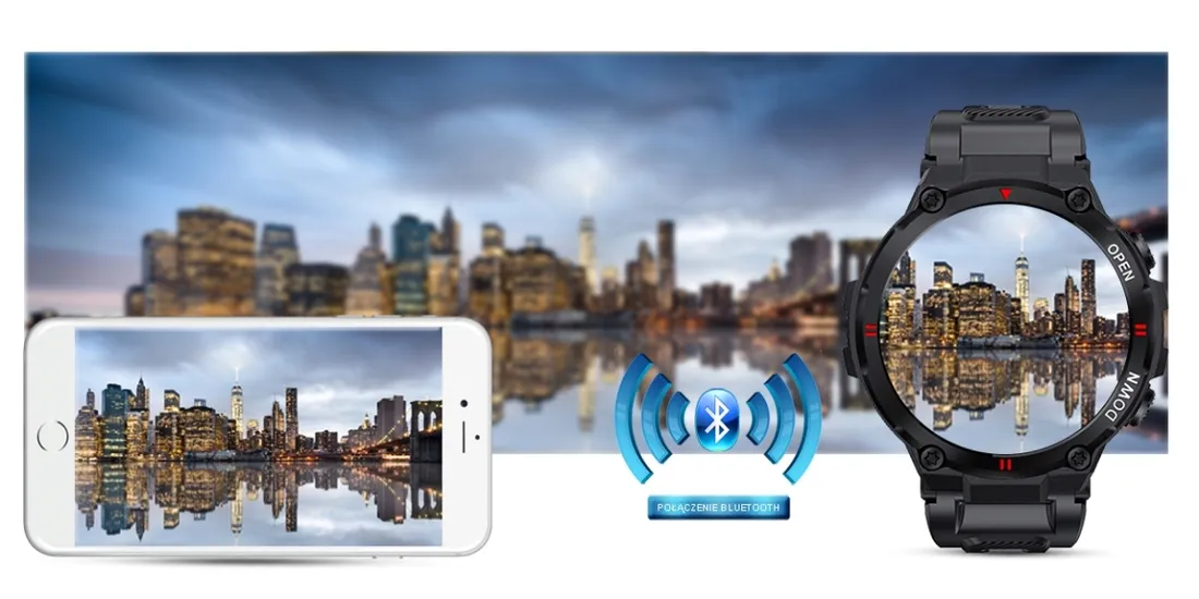 smartwatch-gravity-gt7-1