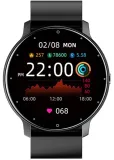 smartwatch-damski-gravity-gt1-3-ksztalt-koperty-okragla