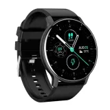 smartwatch-damski-gravity-gt1-3-komunikacja-bluetooth