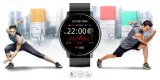 smartwatch-damski-gravity-gt1-3-transmisja-danych-brak