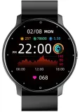 smartwatch-damski-gravity-gt1-3-ksztalt-koperty-okragla-transmisja-danych-brak