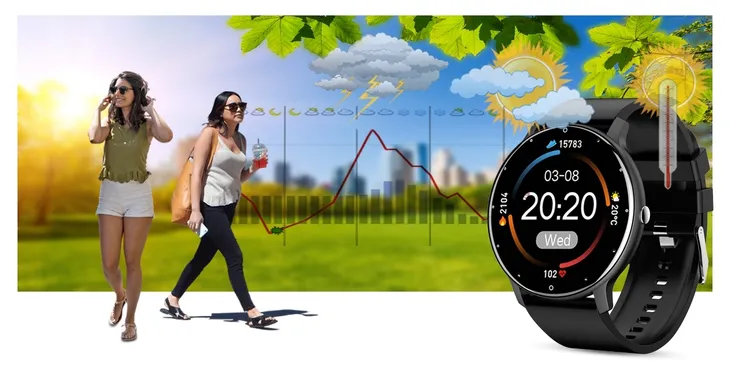 smartwatch-damski-gravity-gt1-3-marka-gravity-lokalizator-gps-nie