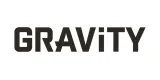 smartwatch-damski-gravity-gt1-1-zlacza-brak