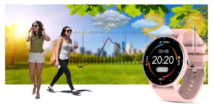 smartwatch-damski-gravity-gt1-1-ksztalt-koperty-okragla-marka-gravity