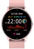 smartwatch-damski-gravity-gt1-1-ksztalt-koperty-okragla-transmisja-danych-brak