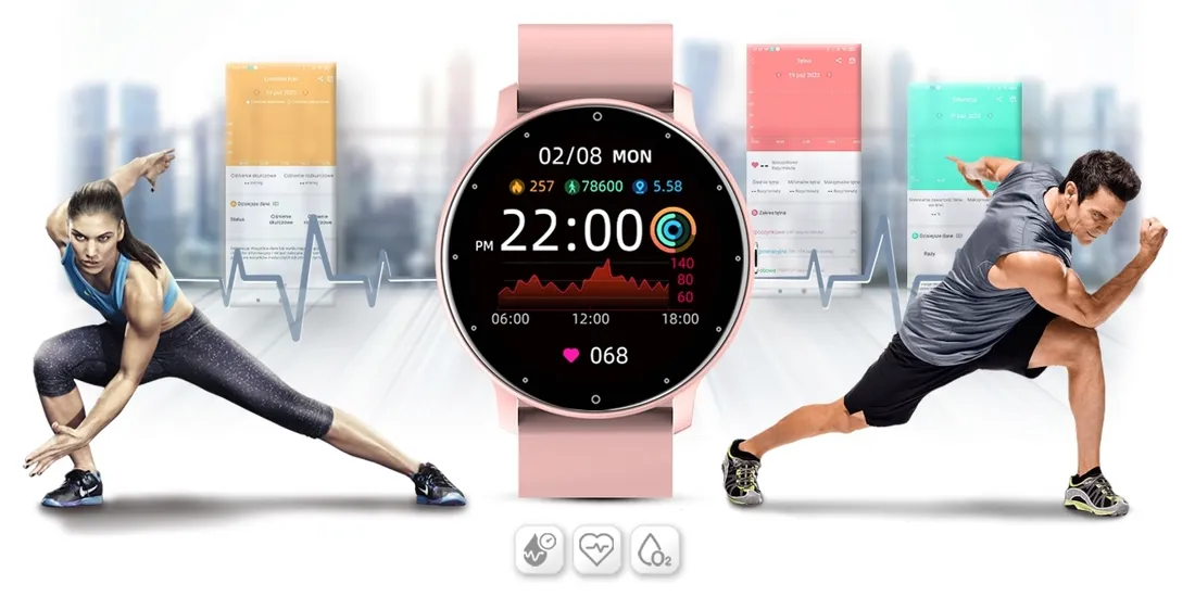 smartwatch-damski-gravity-gt1-1