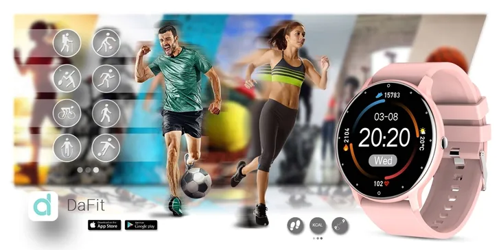 smartwatch-damski-gravity-gt1-1-marka-gravity-zlacza-brak