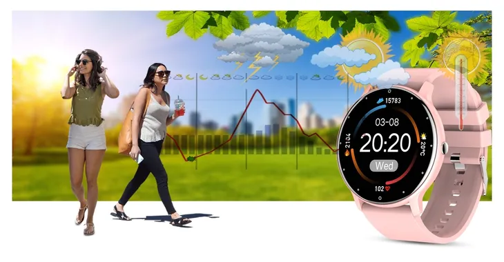 smartwatch-damski-gravity-gt1-1-marka-gravity-lokalizator-gps-nie