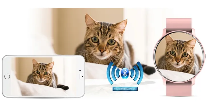 smartwatch-damski-gravity-gt1-1-marka-gravity-rodzaj-smartwatch