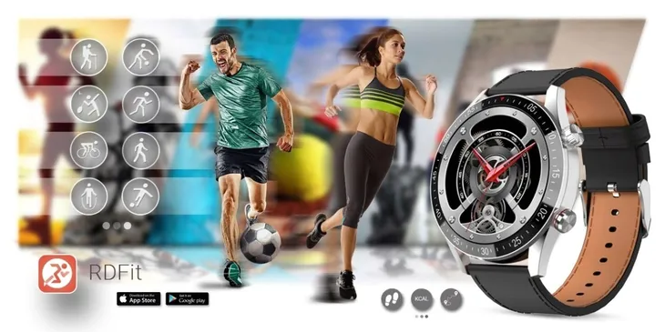 smartwatch-meski-gravity-gt4-5-obsluga-ladowania-bezprzewodowego-nie