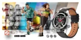 smartwatch-meski-gravity-gt4-5-obsluga-ladowania-bezprzewodowego-nie