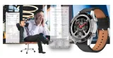 smartwatch-meski-gravity-gt4-5-ksztalt-koperty-okragla-zlacza-brak