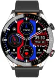 smartwatch-meski-gravity-gt4-5-ksztalt-koperty-okragla-transmisja-danych-brak